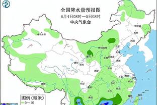 重聚？伊涅斯塔晒与梅西、苏亚雷斯和布斯克茨合影